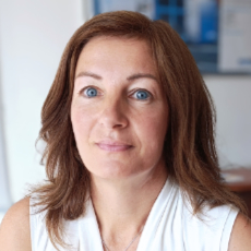 Markéta Polášková